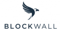 Blockwall Management GmbH